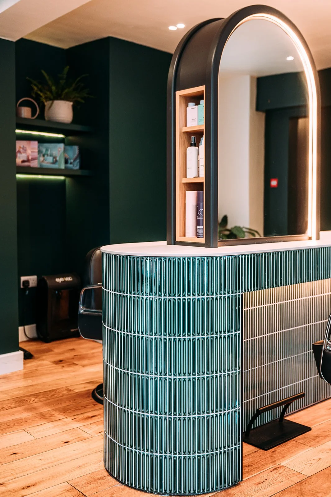 hair-salon-mirror-lighting-northern-quarter.jpg