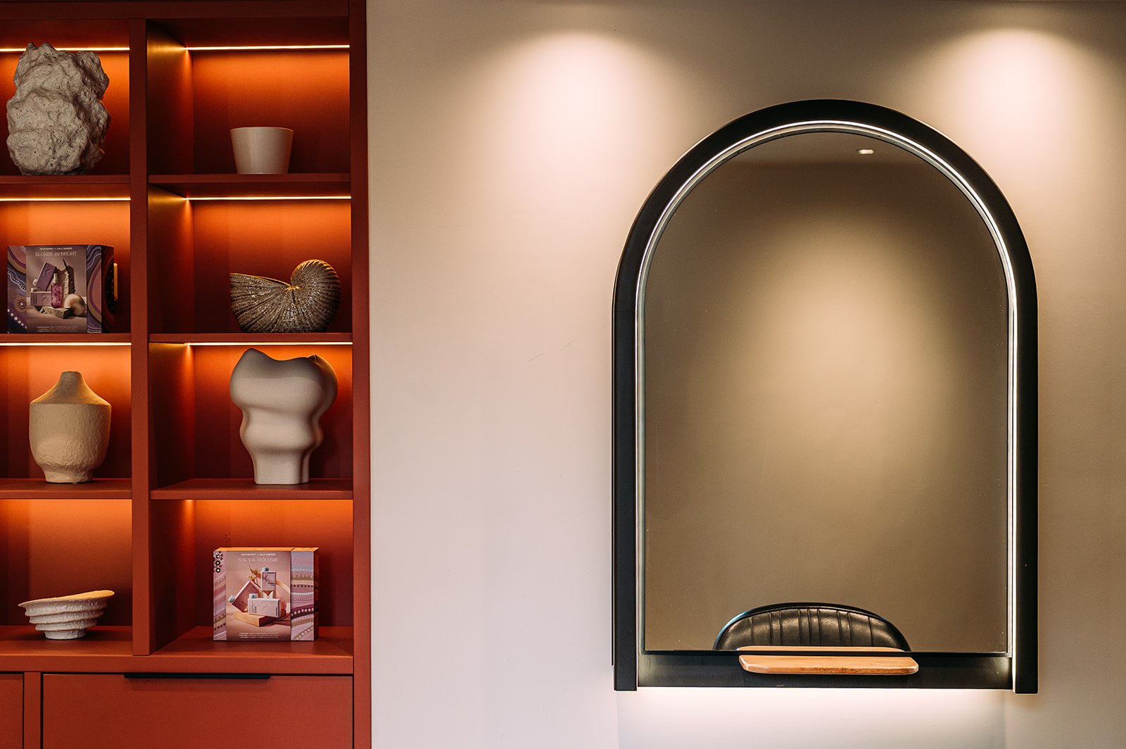 hair-salon-northern quarter-design.jpg