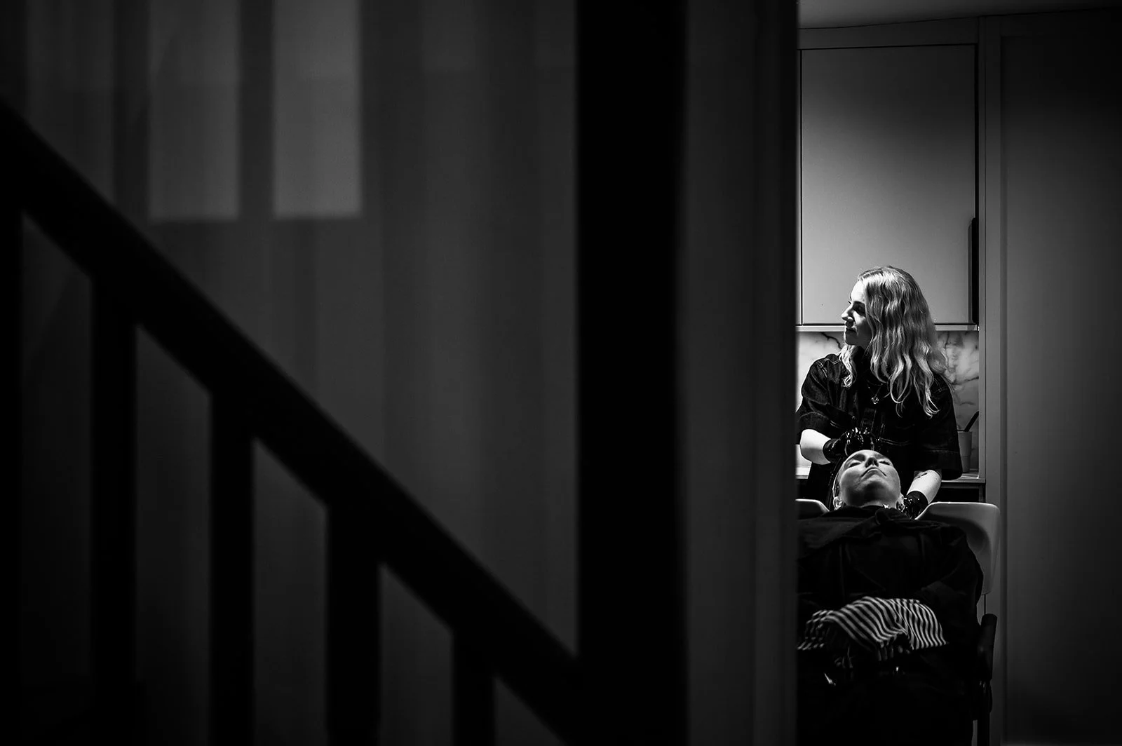 hair-salon-specialist-manchester.jpg