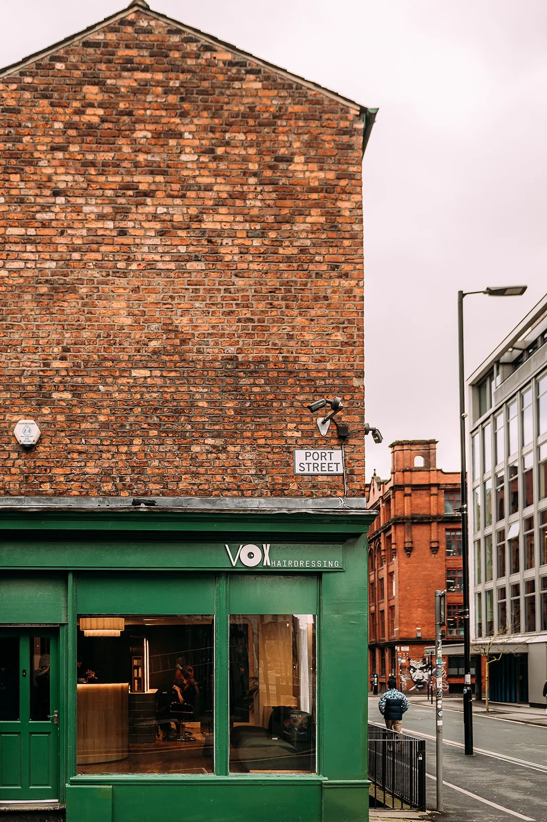 hair-salon-northern-quarter.jpg
