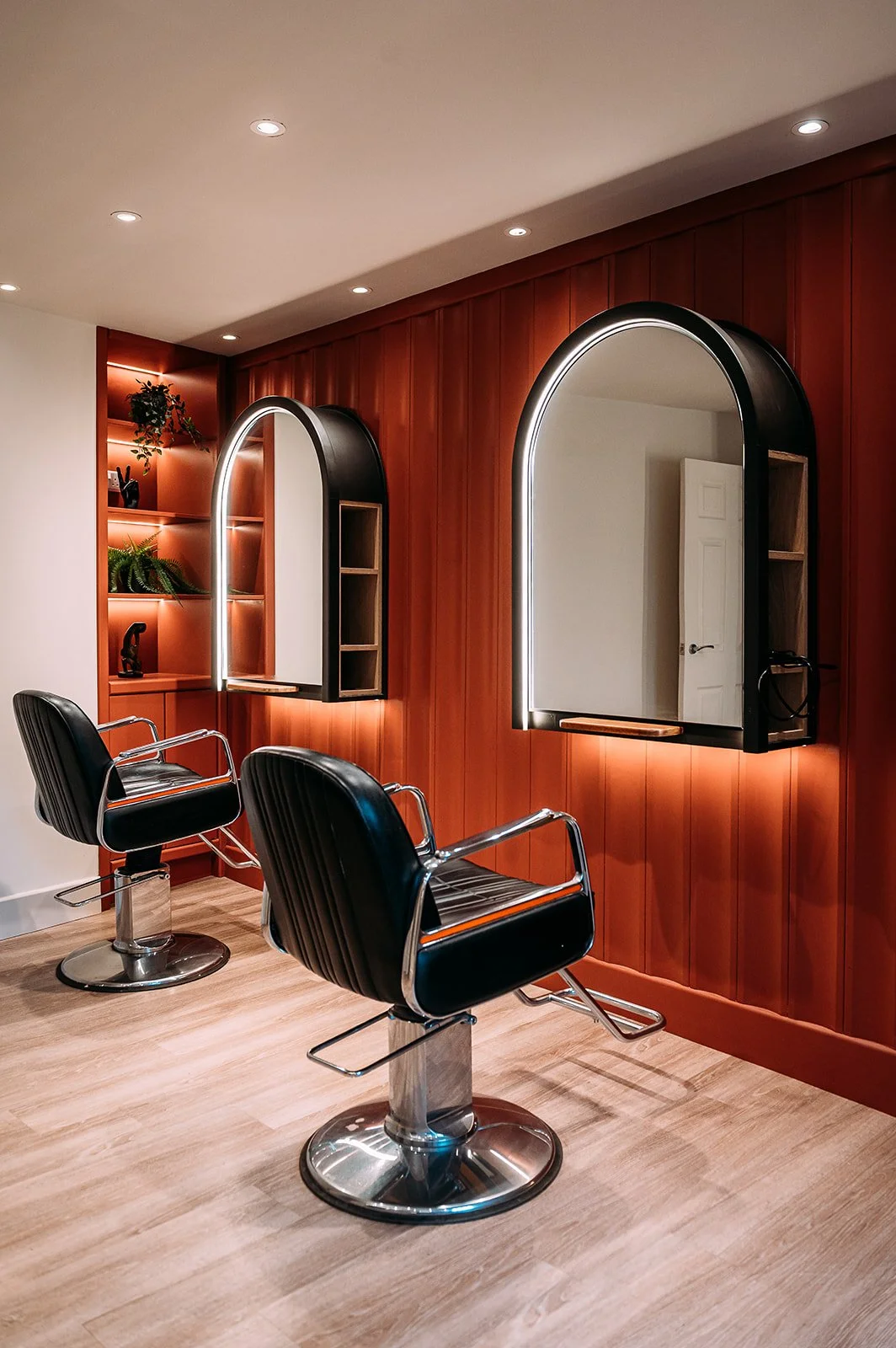 hairdressers-manchester-interior-design.jpg