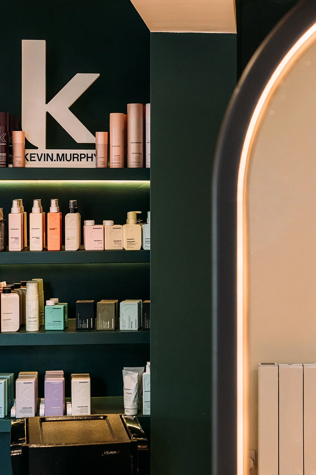 kevin-murphy-manchester-salon.jpg