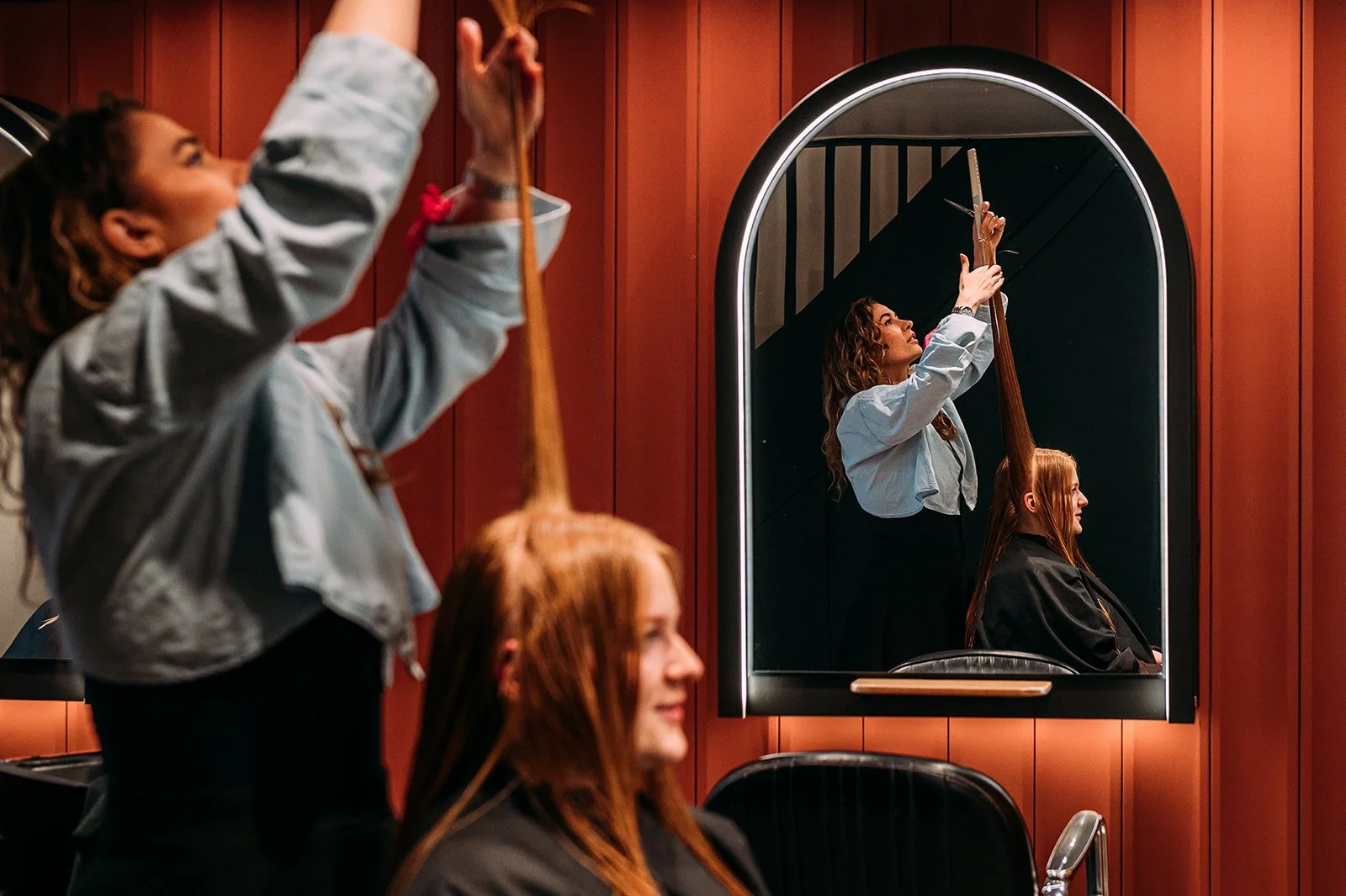 long-hair-spacialist-hairdresser-manchester.jpg