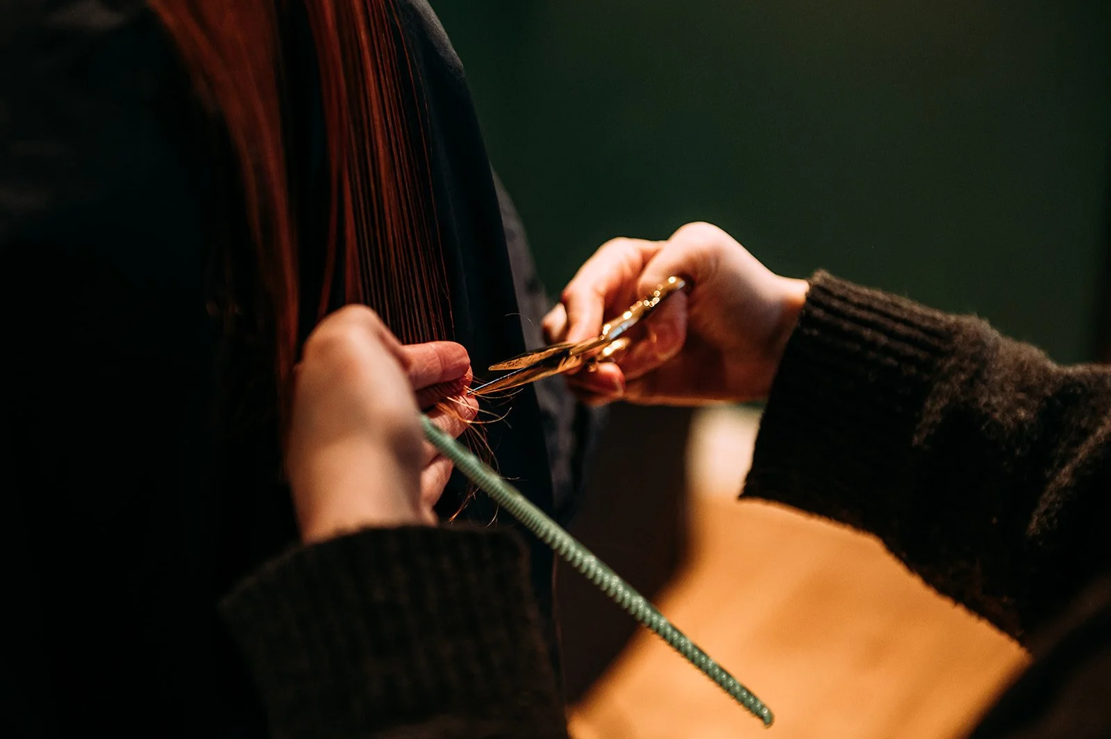 long-hair-expert-northern-quarter.jpg