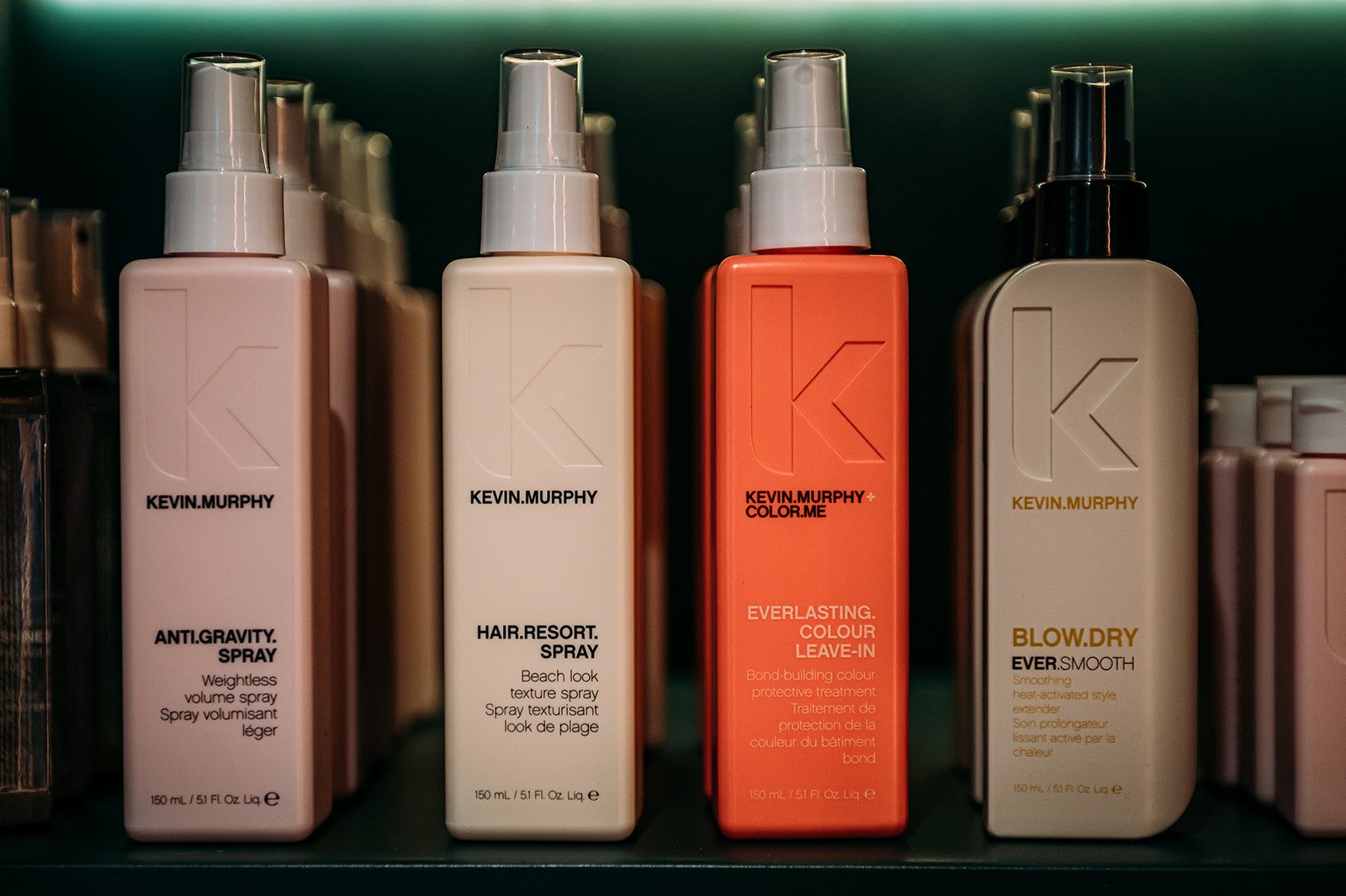 kevin-murphy-salon-northern-quarter.jpg