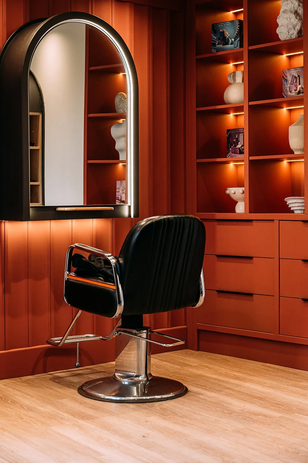 luxury-salon-interior-design-manchester.jpg