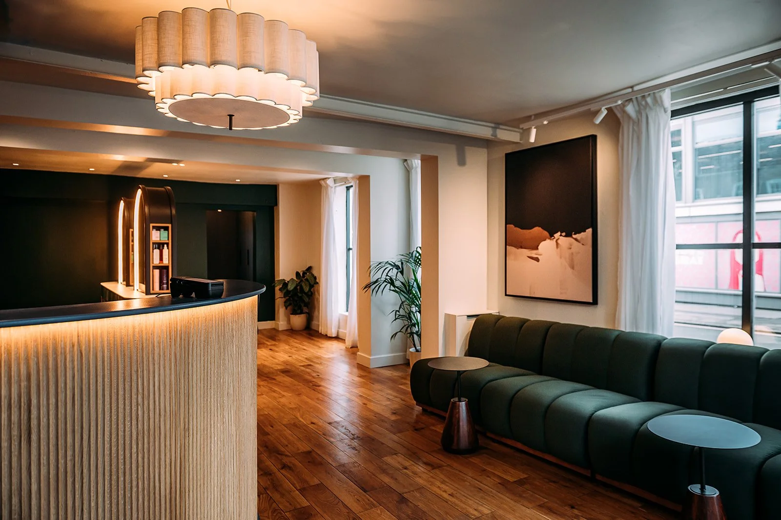 modern-salon-space-northern-quarter.jpg