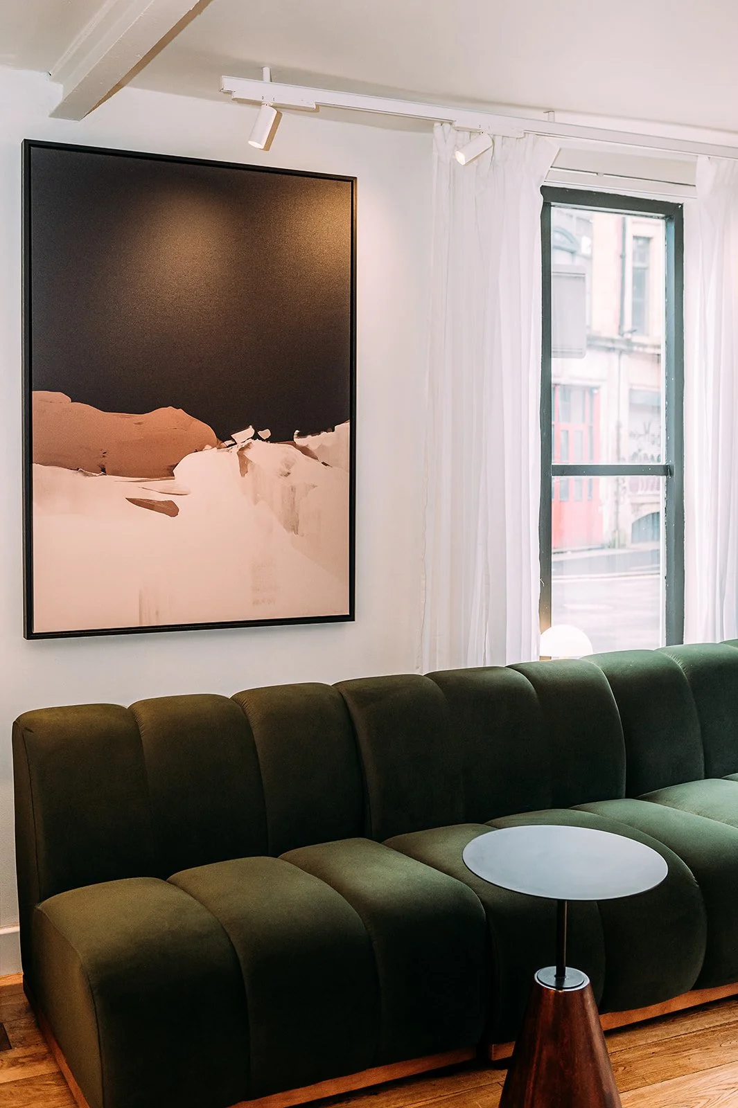 salon-reception-area-manchester.jpg