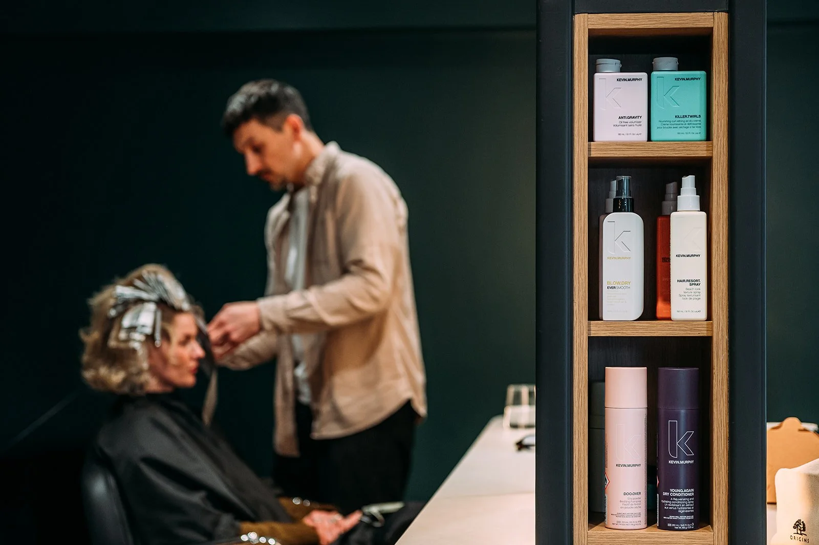 short-hair-bob-specialist-manchester.jpg