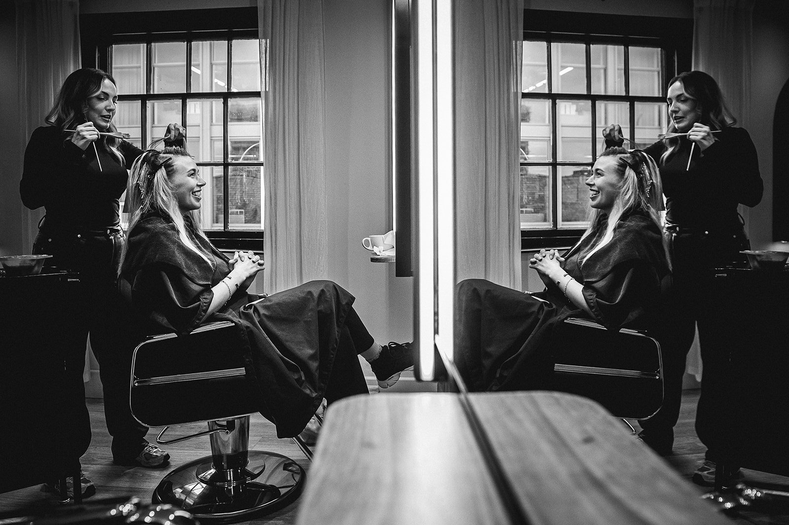 stylsit-blow-dry-manchester.jpg