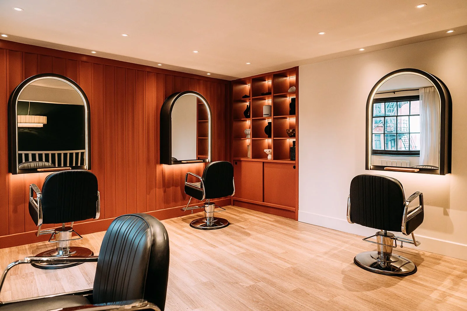 takara-belmont-salon-interior-manchester.jpg