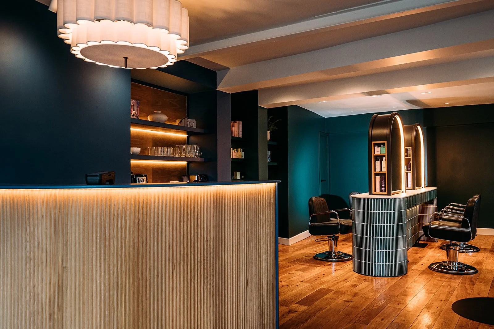 northern-quarter-design-salon-modern.jpg