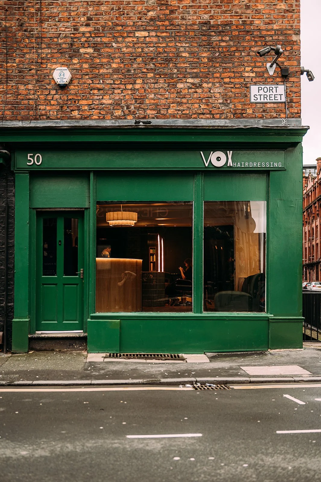 manchester-hair-salon.jpg