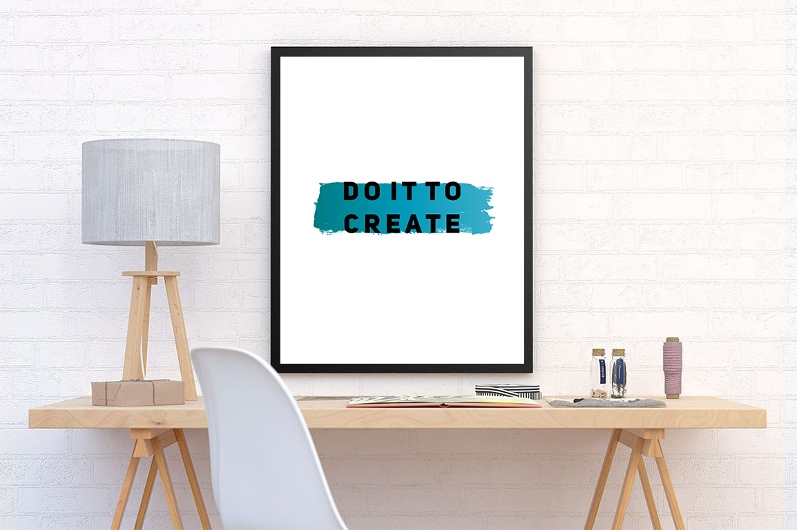 DO IT TO CREATE SITE.jpg