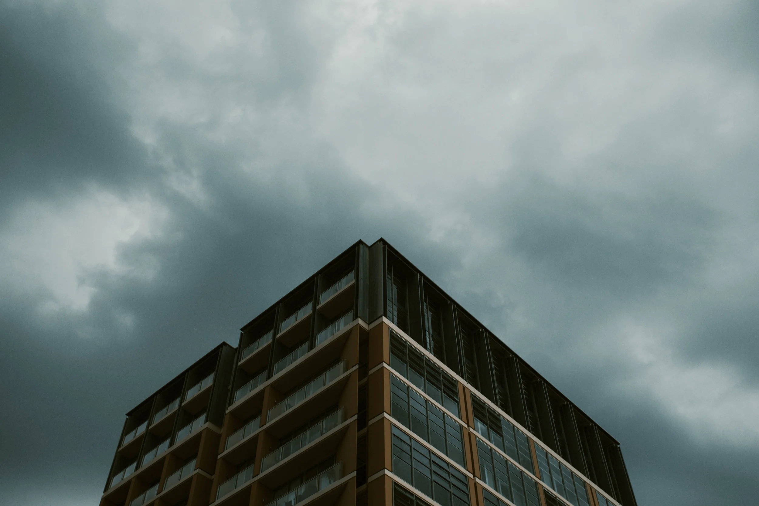 Streets of Newcastle 2