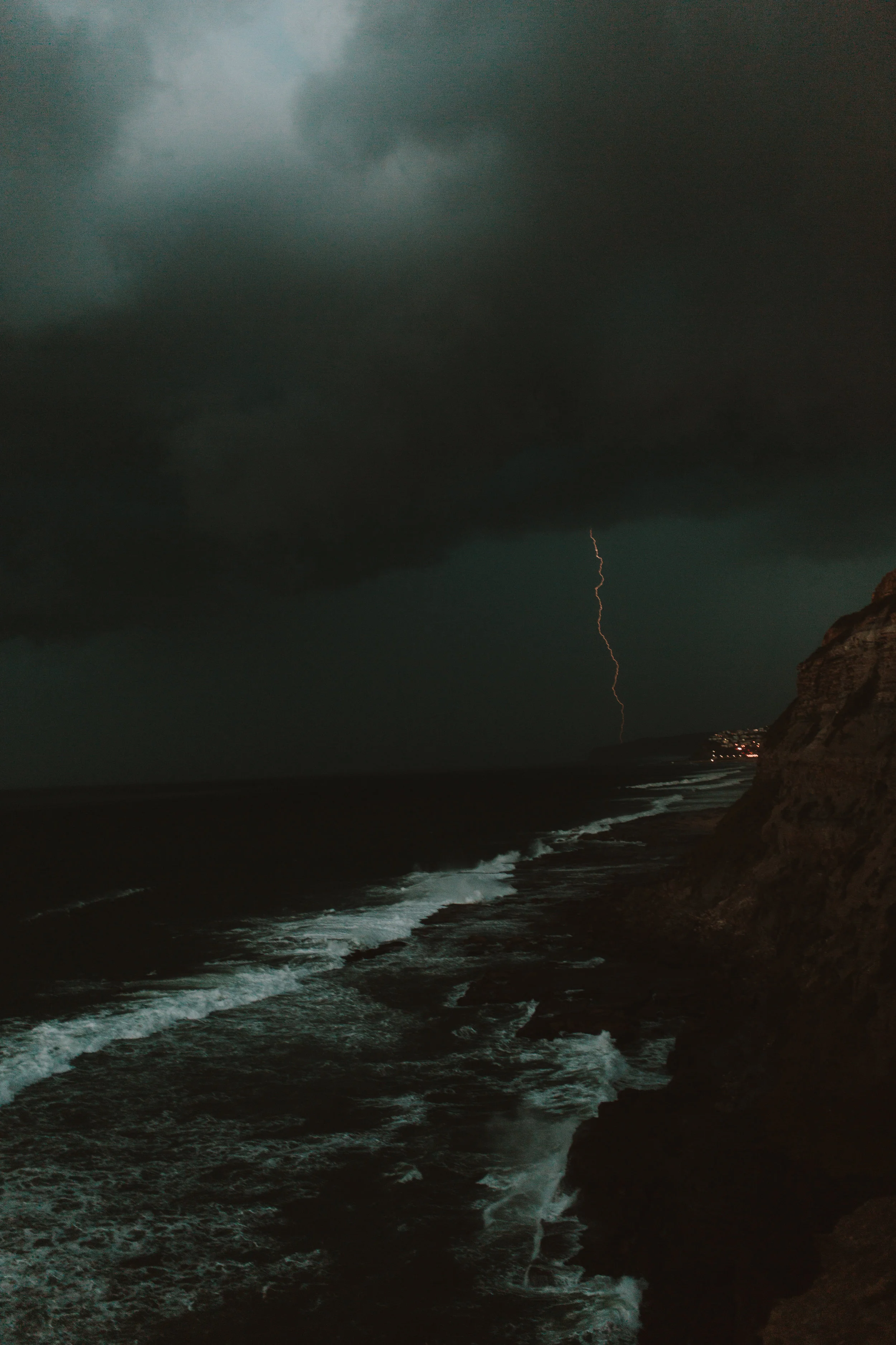 Streets of Newcastle 3