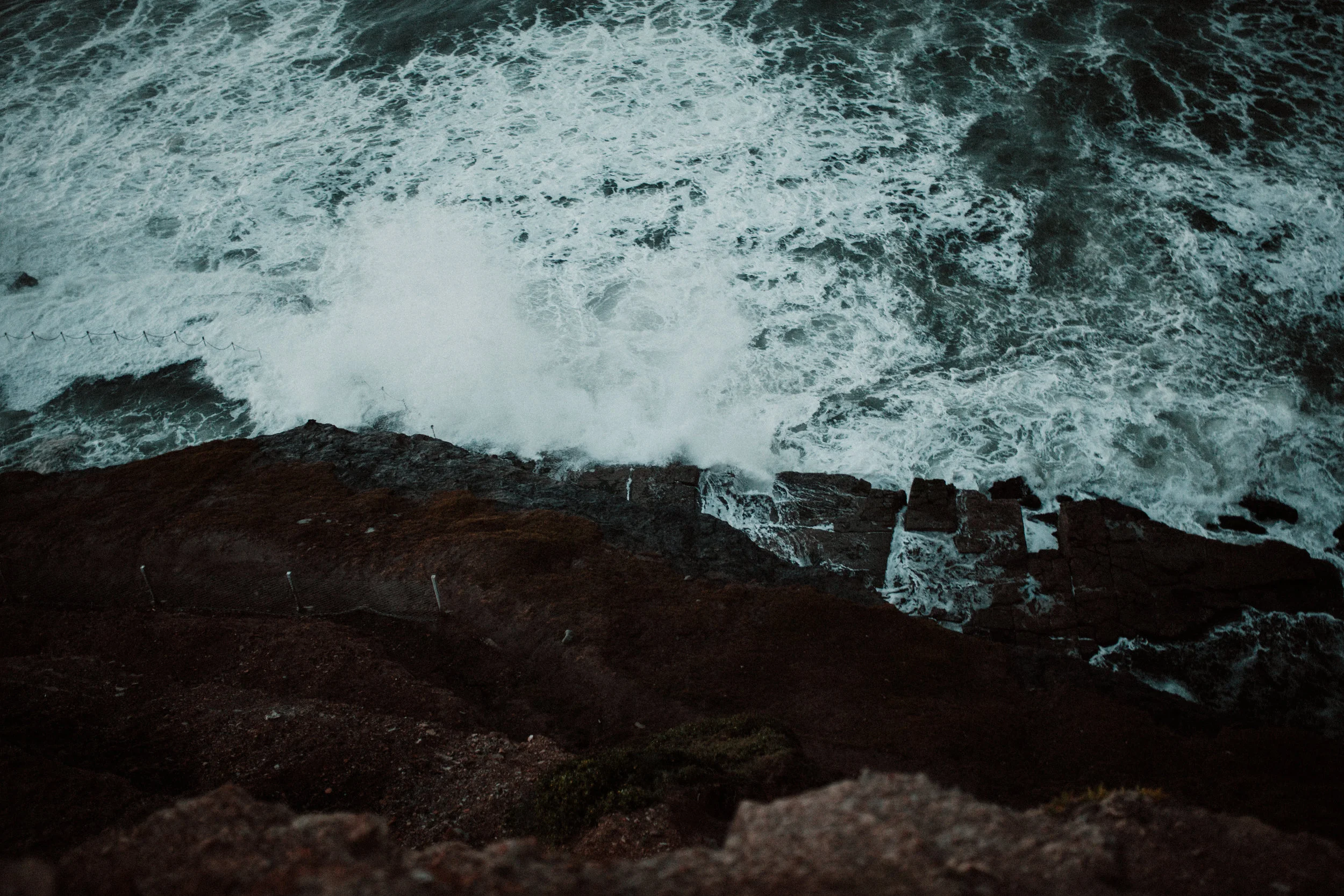 Streets of Newcastle 4