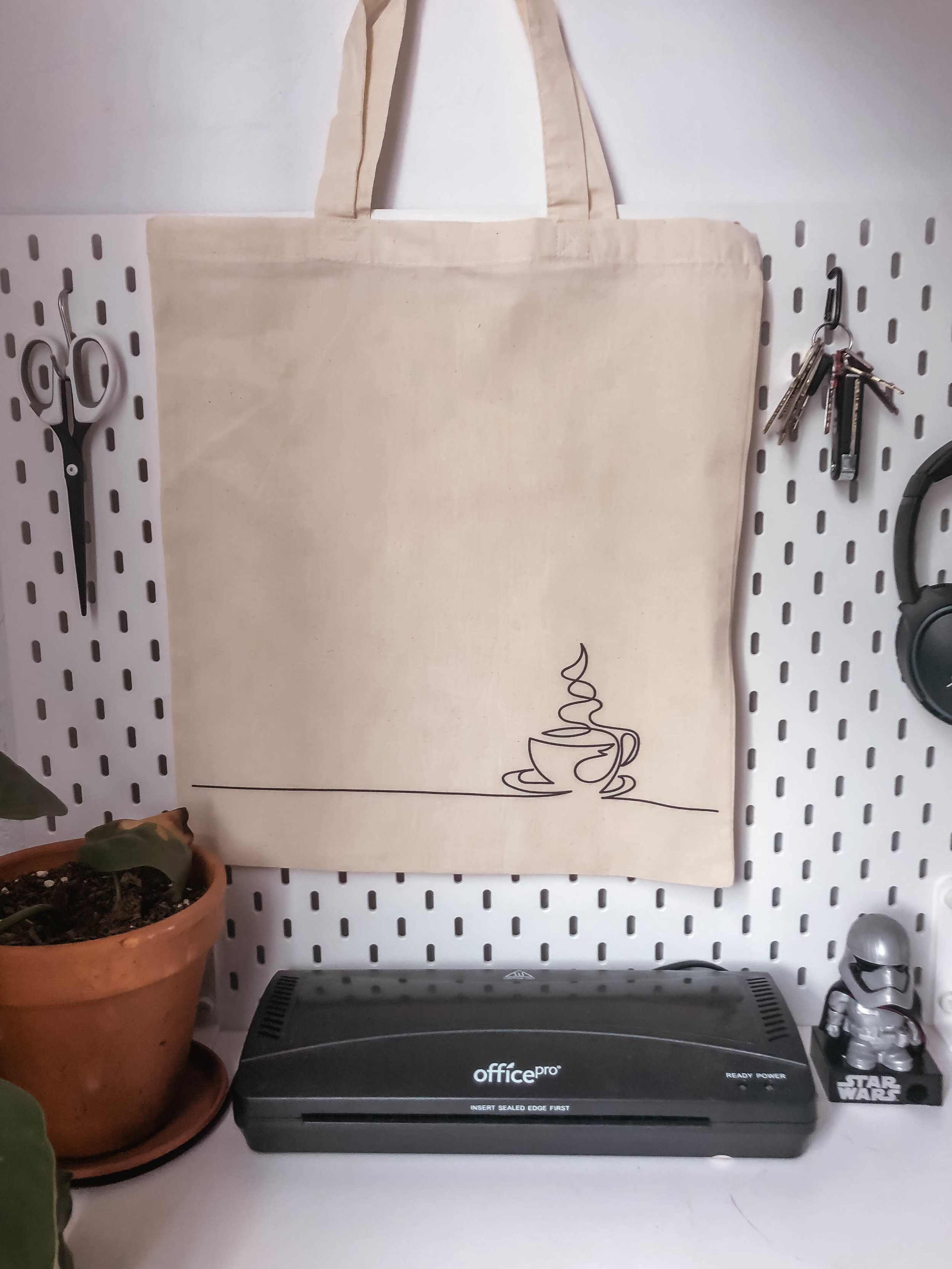 TOTES_DOPE_TOTE-1.jpg