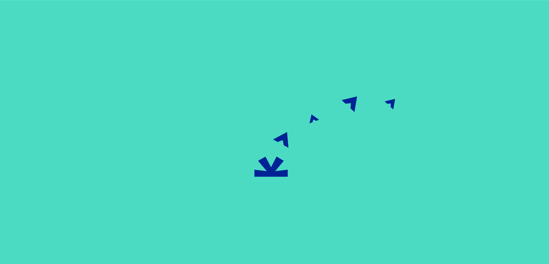pov-header.png