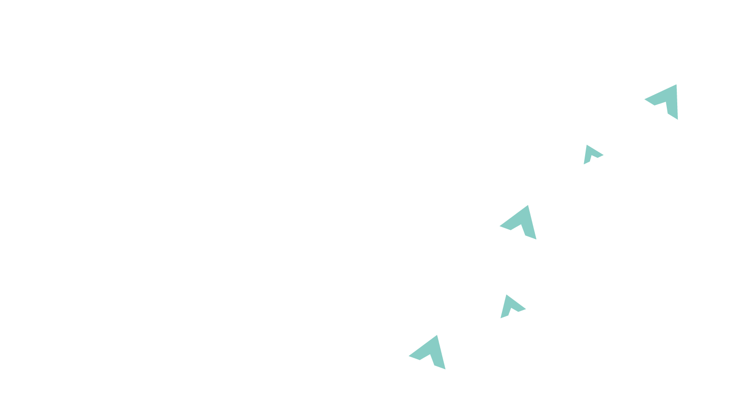 strat-overlay-4.png