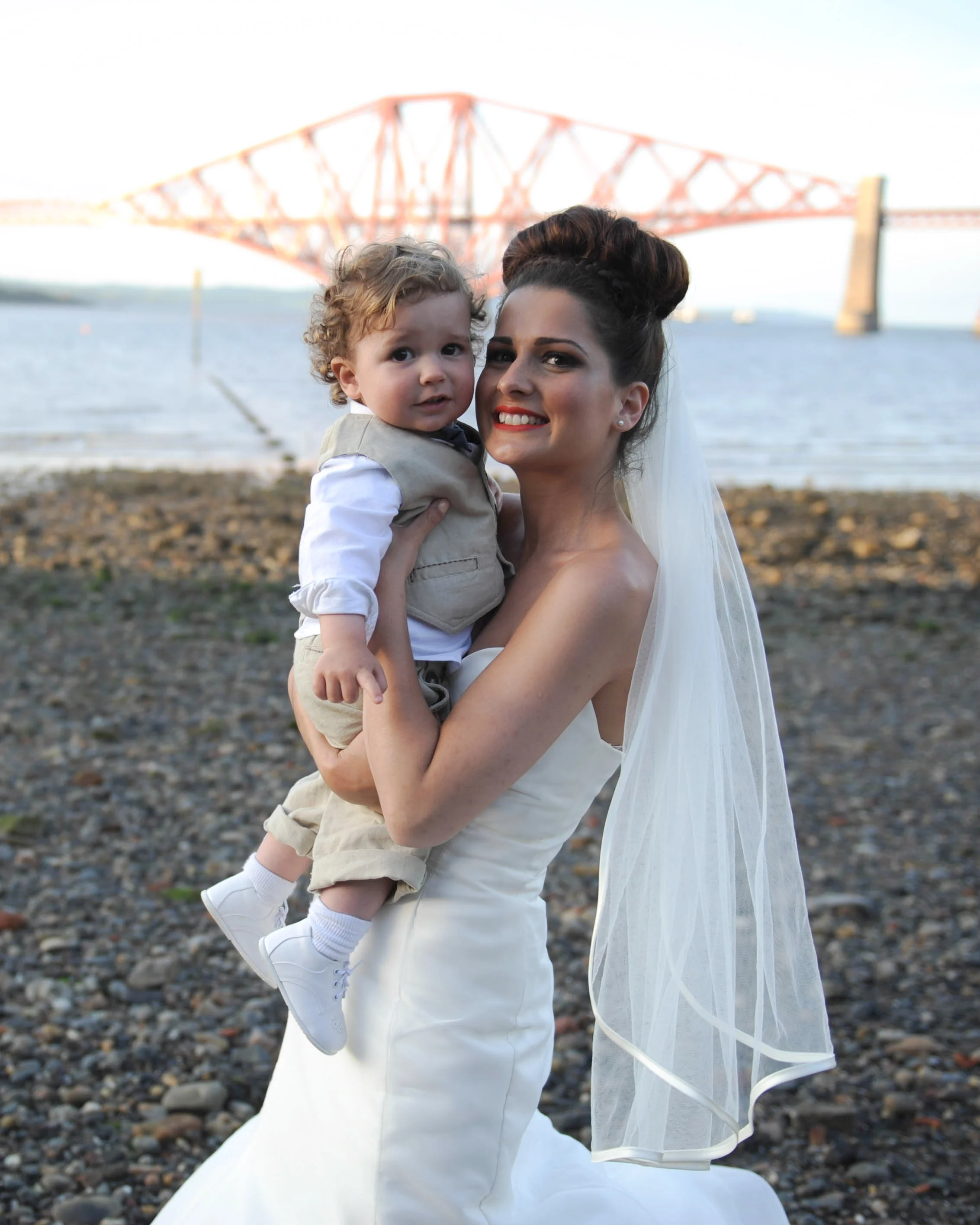 Julia Dougall 6.jpg