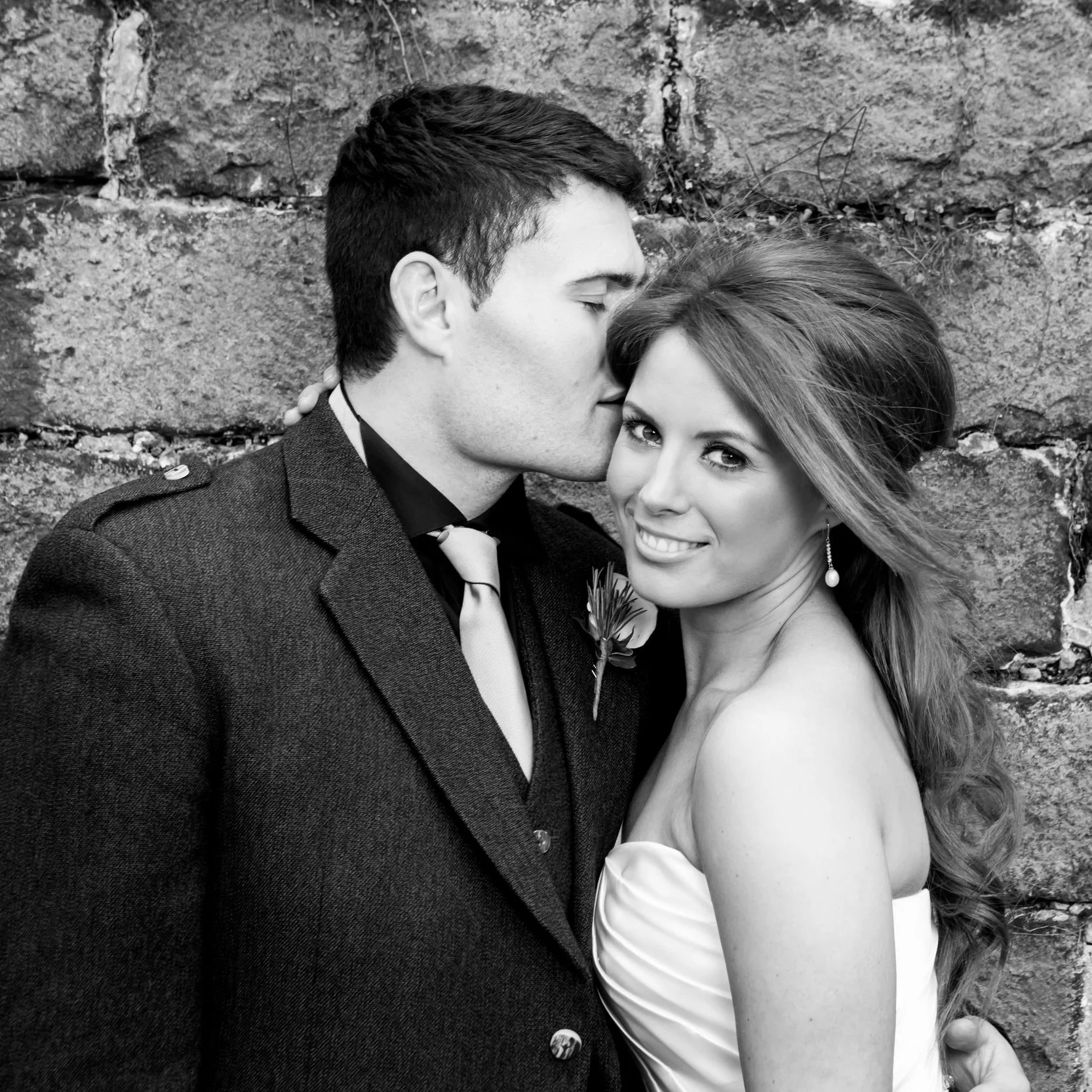 Engagement+Shoot+-min.jpg