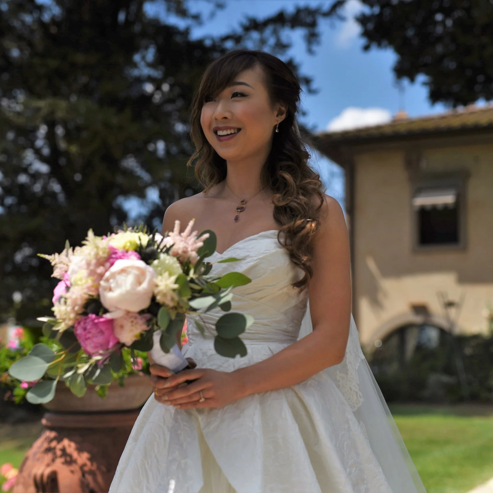 Wedding+Abroad+2.jpg