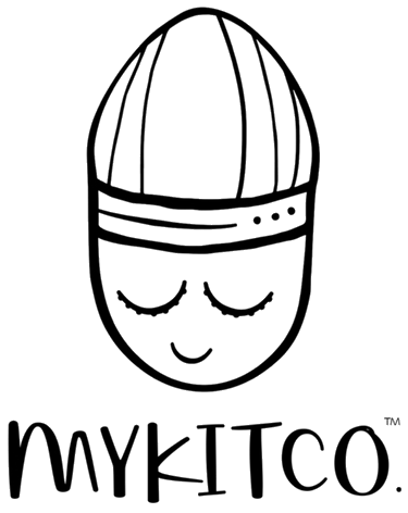 Mac_logo_logotype.png