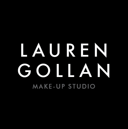 LAUREN GOLLAN MAKE-UP STUDIO LOGO V.1.png