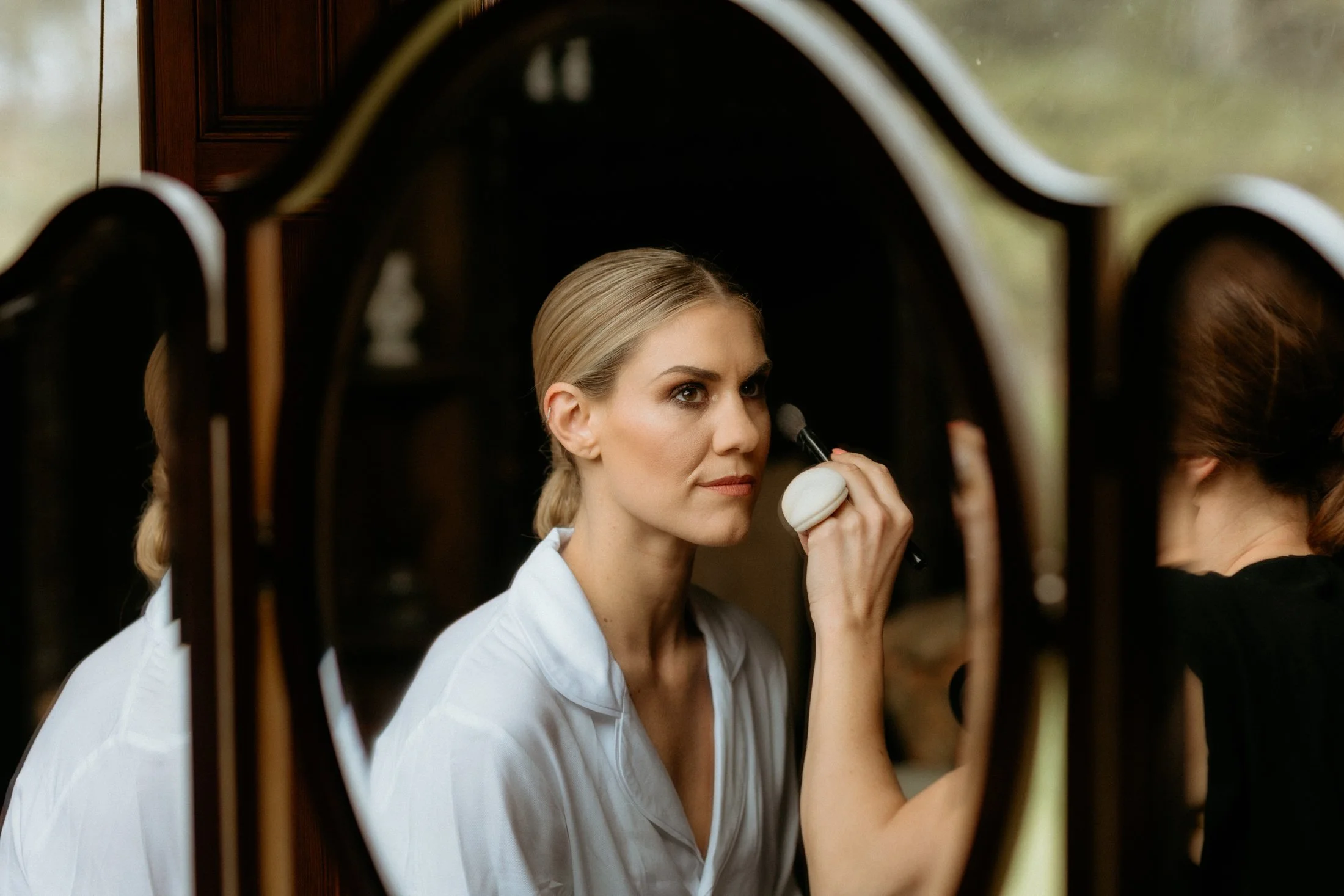 Emily-Drew-Cambo-207.jpg