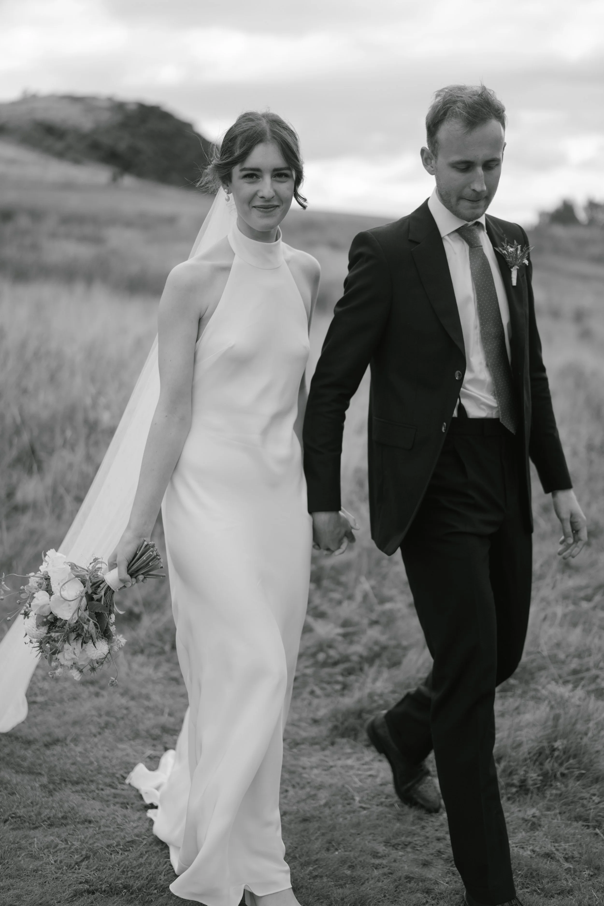 Harry and Emily-337.jpg
