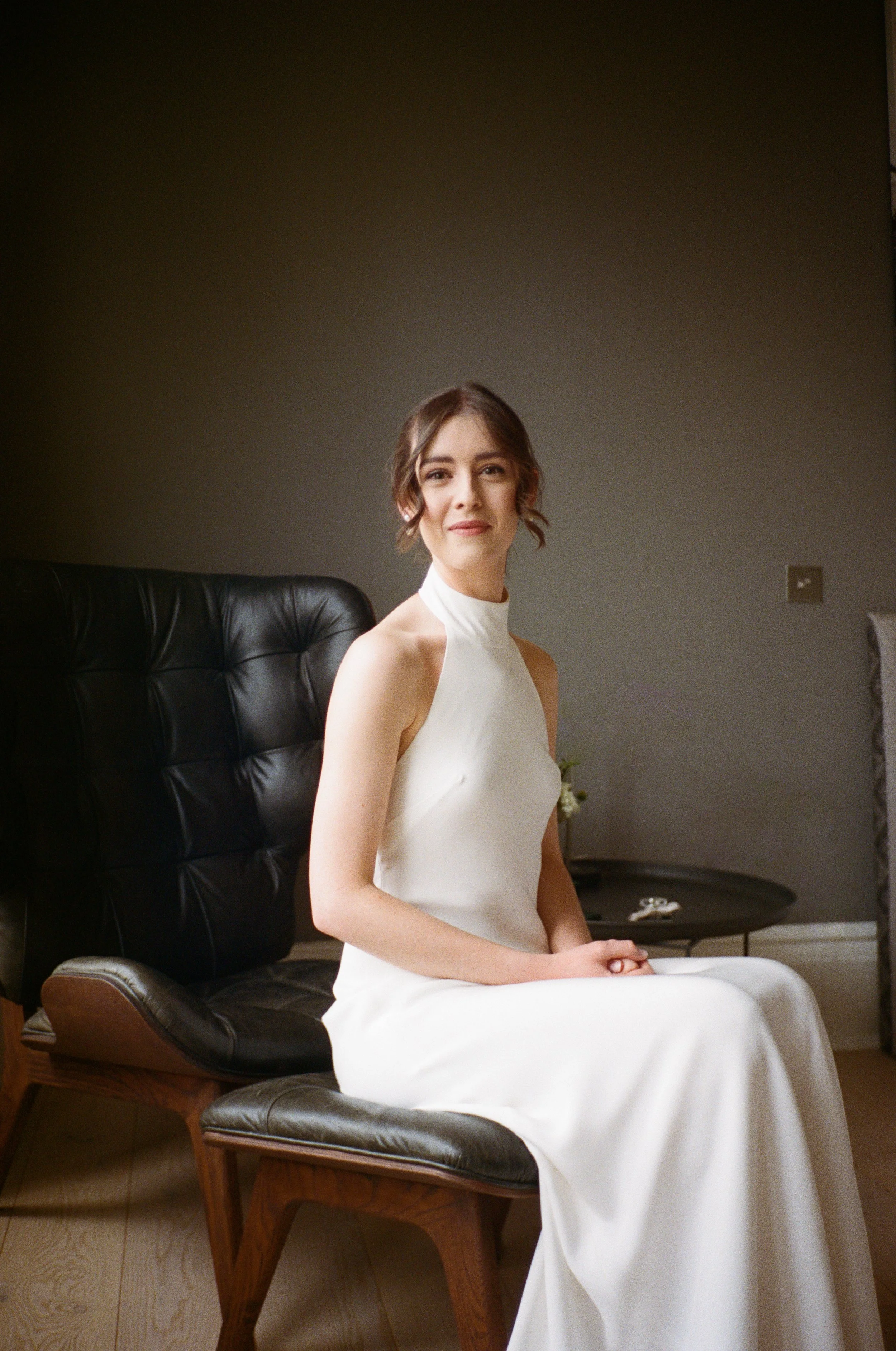 Emily and Harry-3.jpg