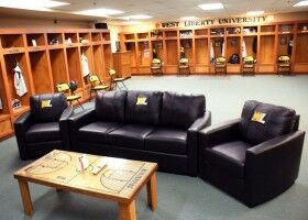 large-west-liberty-university-280x200_preview.jpeg