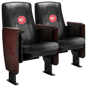 RowOne-FILMROOMPLUS-seat-350x350_preview.png