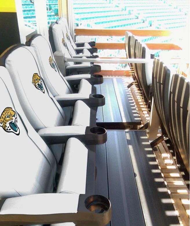 jacksonville-jaguars-terrace-suite-NFL-rowone-seating-gal1_preview.jpeg