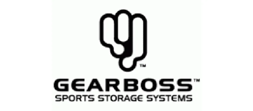 GEARBOSS http://gearboss.com
