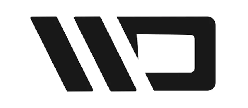 WILLIAMS DIRECT DRYERS https://www.directdryers.com/