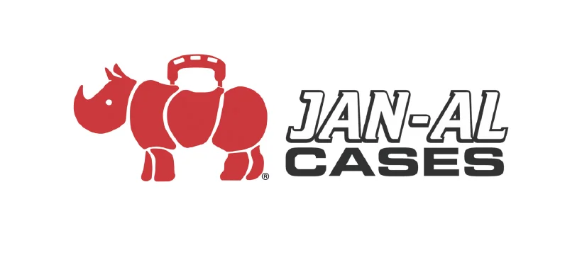 JAN-AL CASES http://www.janalcase.com/