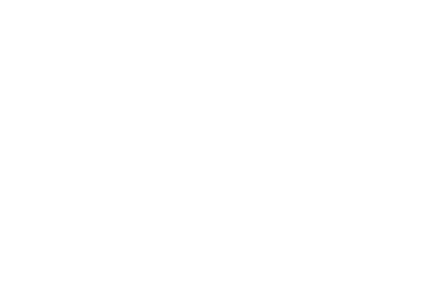 SALES