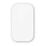 GEL COLOUR FX ULTRA WHITE #9