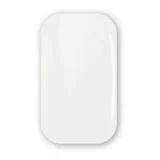 GEL COLOUR FX NATURAL WHITE #11