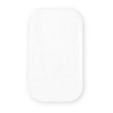 GEL COLOUR FX PEARL #12