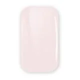 GEL COLOUR FX AMERICAN #2