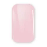 GEL COLOUR FX NATURAL PINK #3