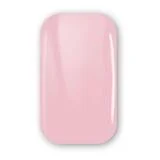 GEL COLOUR FX CREAM #30