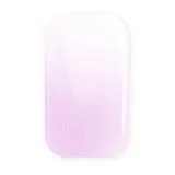 GEL COLOUR FX EFFERVESCENT #5