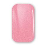 GEL COLOUR FX PEARL PINK #29