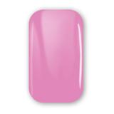 GEL COLOUR FX POWDER PINK #13