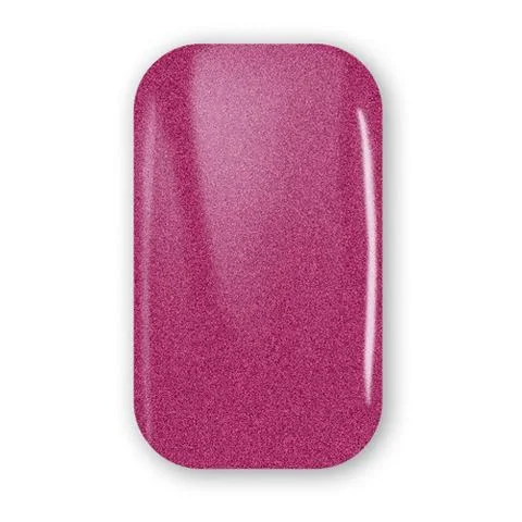 GEL COLOUR FX MAGENTA #22