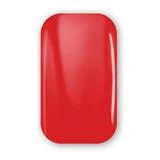 GEL COLOUR FX RED PASSION #14